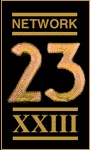 Network 23 